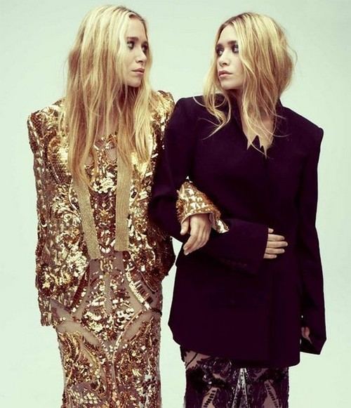 fashion makeup 01
