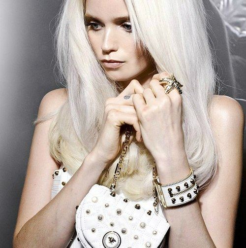fashion makeup 01