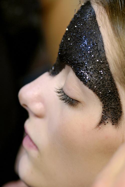 fashion makeup 01