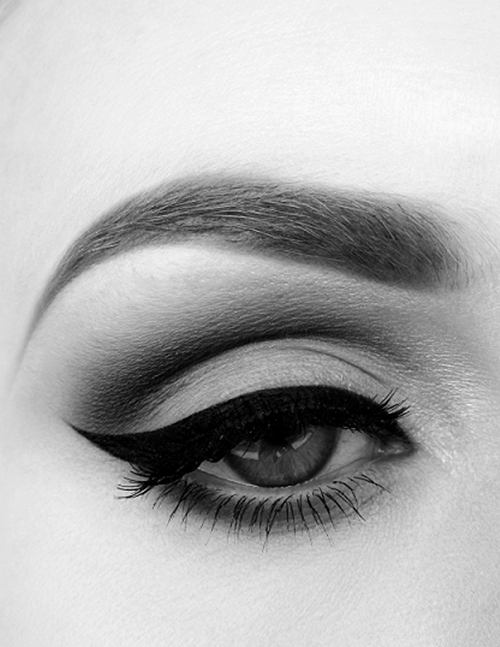 fashion makeup 01