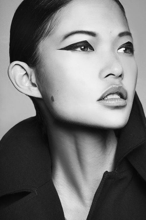 fashion makeup 01