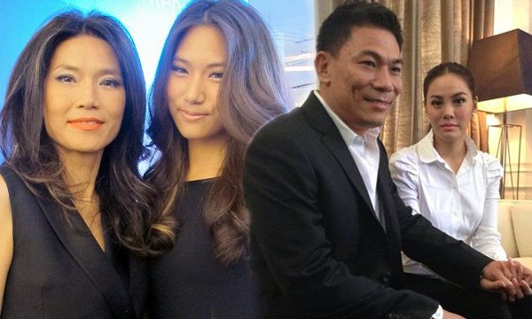 &ldquo;ตู่ นันทิดา&ldquo; แถลงเปิดอก เรื่อง &ldquo;เอ๋ เจนี่&ldquo;