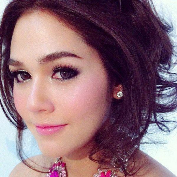 L'Or&eacute;al Paris Thailand