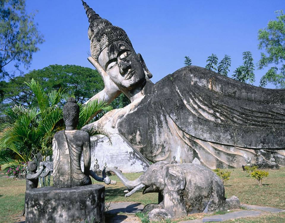 วัดเชียงควน