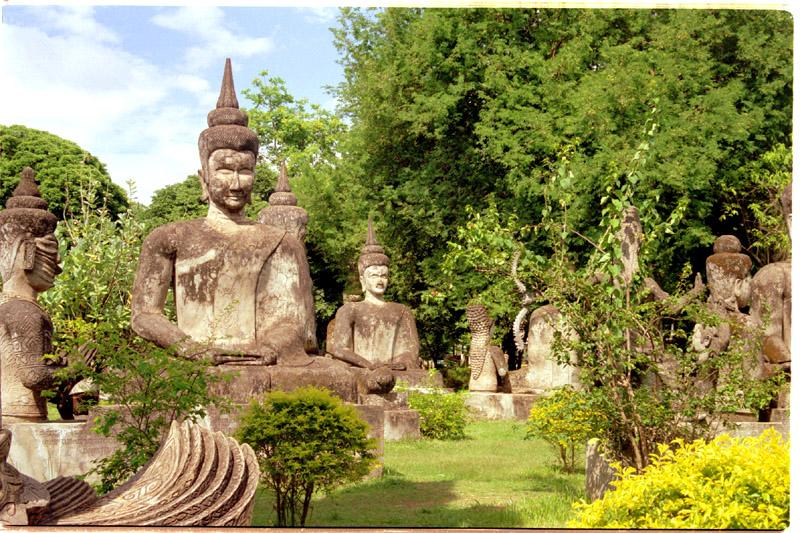 วัดเชียงควน