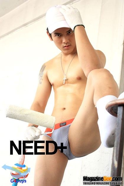 น่าลิ้ม น่าลอง