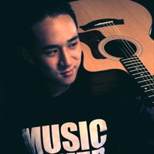 Jason chen