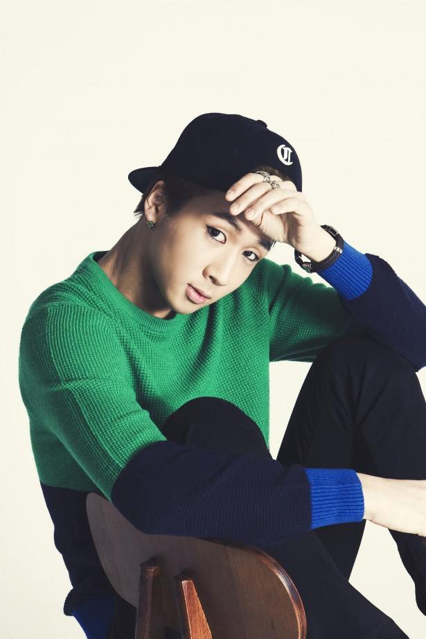 RAVI...Vixx...อวดรูปสมัยตอนเป็นเด็กๆๆ โครต Cute ฝุดๆๆ