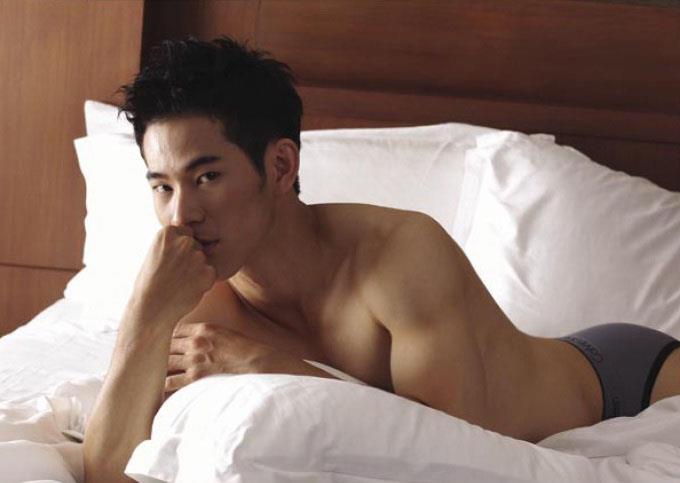 หุ่นได้ใจ