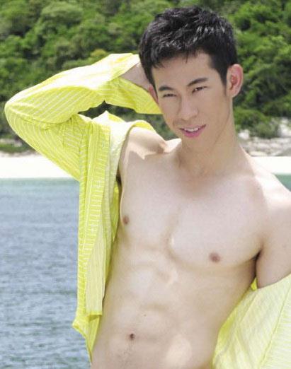 หุ่นได้ใจ