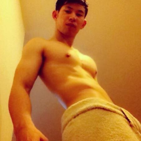 หุ่นได้ใจ