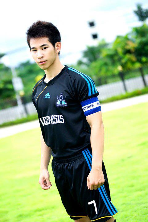 หุ่นได้ใจ