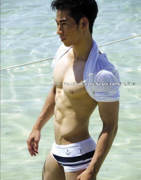หุ่นได้ใจ