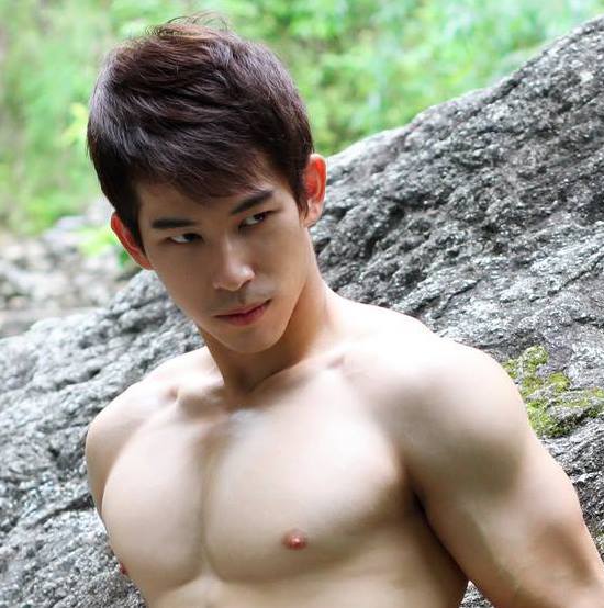หุ่นได้ใจ