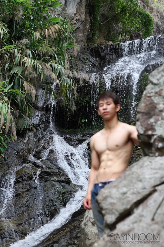 หุ่นได้ใจ