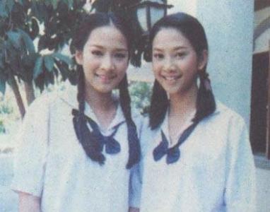 ยุ้ย จีรนันท์ นางเอกมากฝีมือ