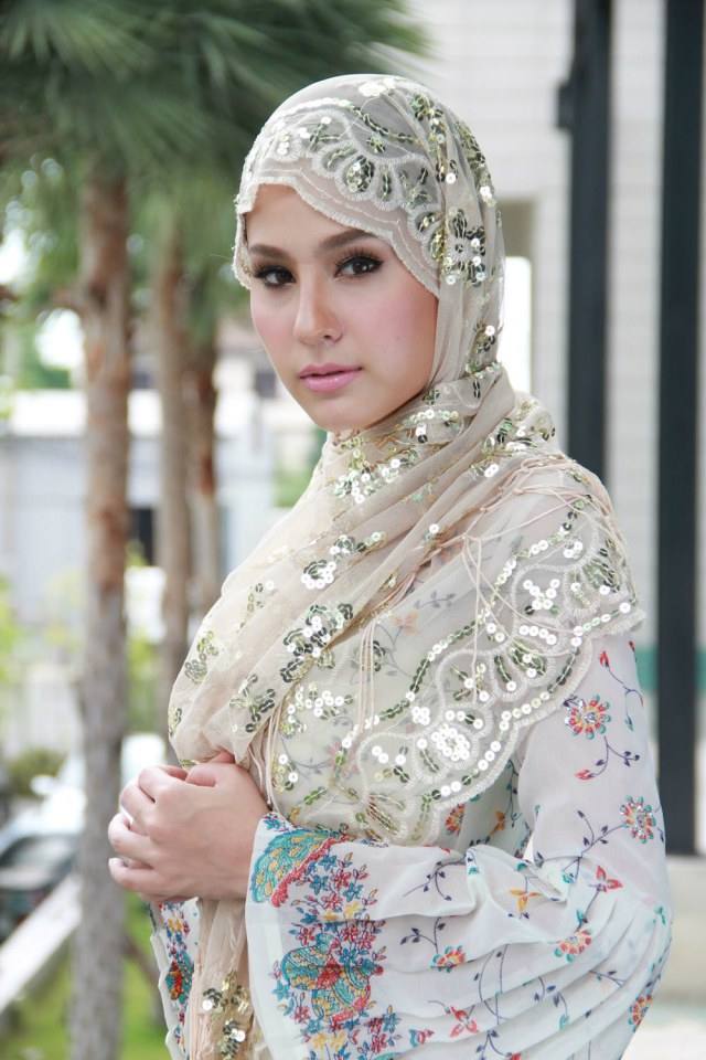 ขวัญ อุษามณี ในละคร ฟ้าจรดทราย