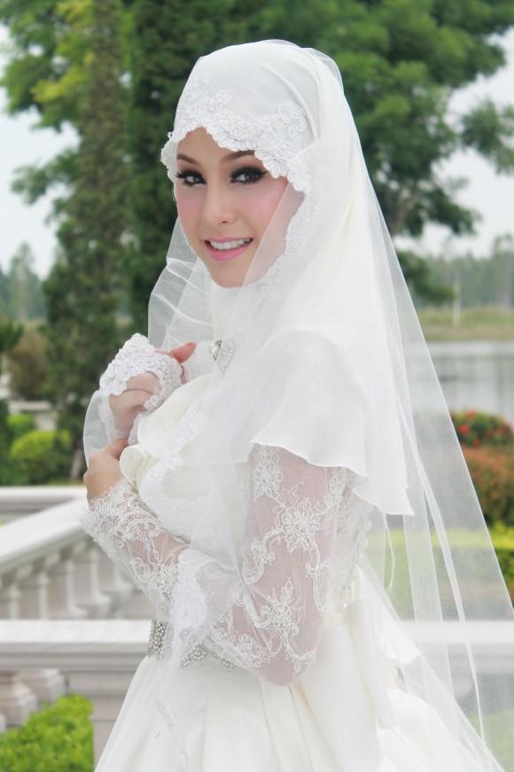ขวัญ อุษามณี ในละคร ฟ้าจรดทราย