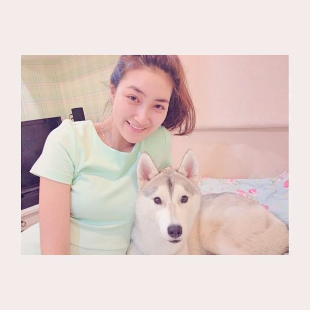 เมื่อ " แพนเค้ก " ไม่แต่งหน้า