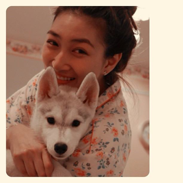เมื่อ " แพนเค้ก " ไม่แต่งหน้า