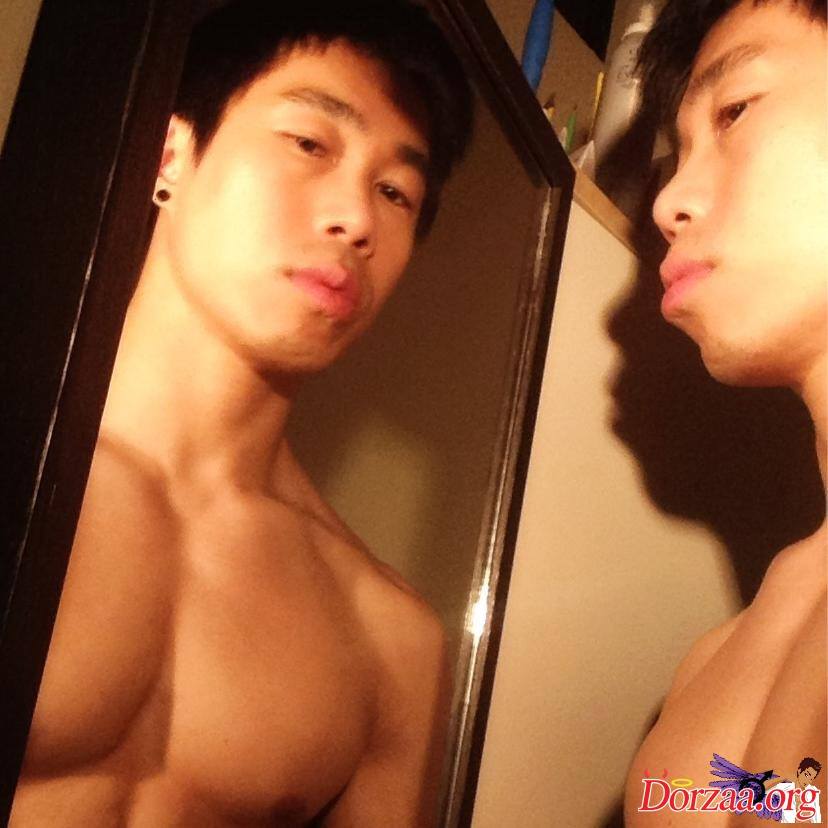 เนื้อแน่นมาก