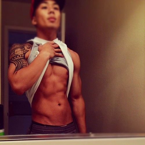 บอกคำเดียวว่า แซบ