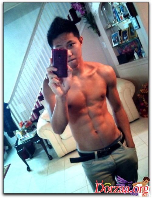 บอกคำเดียวว่า แซบ