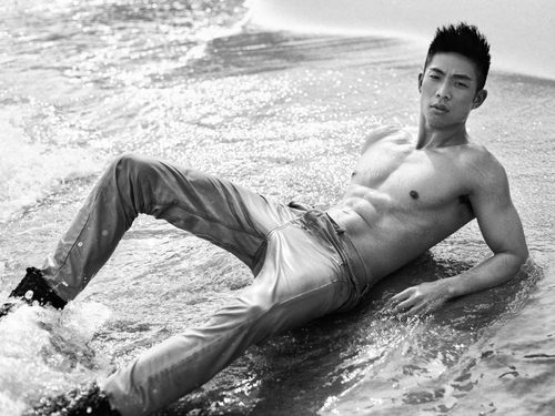 ไม่อยากจะบรรยาย