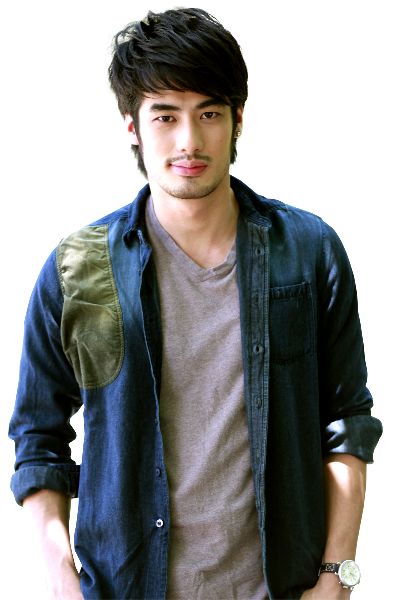 งานเข้า!!! บอย ปกรณ์ โดนแฉมีเมียเก็บอยู่ที่บ้าน