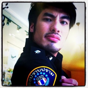 งานเข้า!!! บอย ปกรณ์ โดนแฉมีเมียเก็บอยู่ที่บ้าน