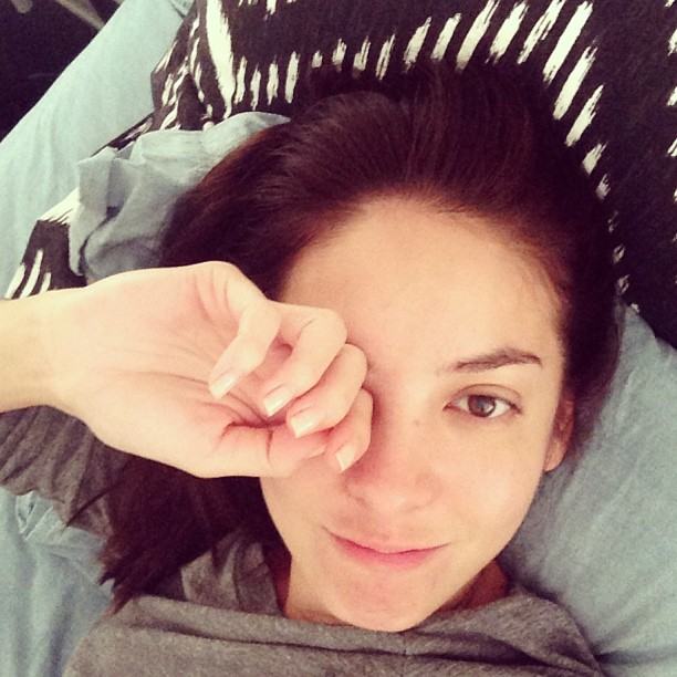 แฟนเก่าหนุ่ม ปีเตอร์ คอร์ป