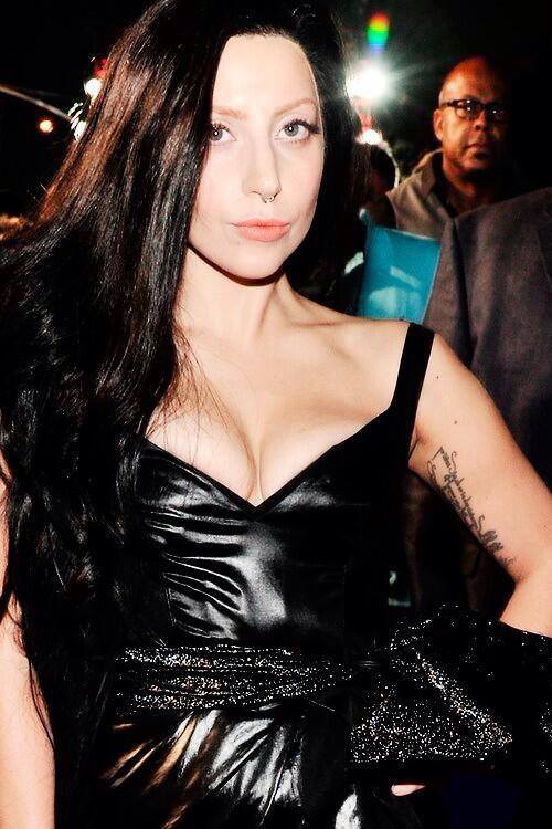 Lady Gaga  Applause  #MTV VMA 2013. #สวยมาก #รักนาง ❤