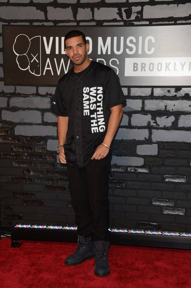 Drake