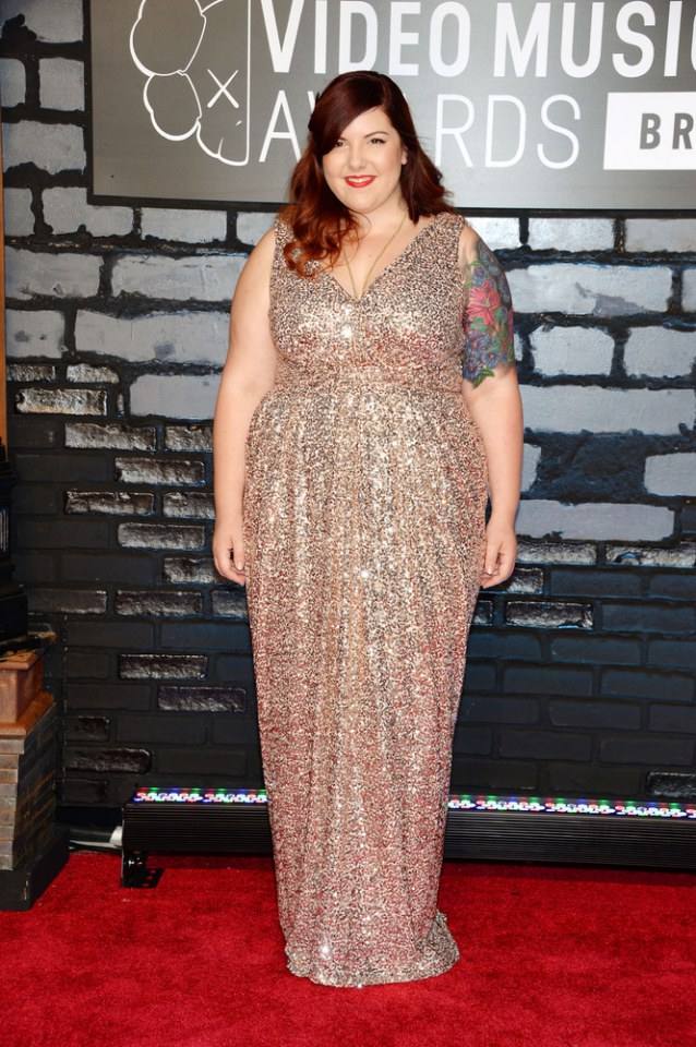 Mary Lambert
