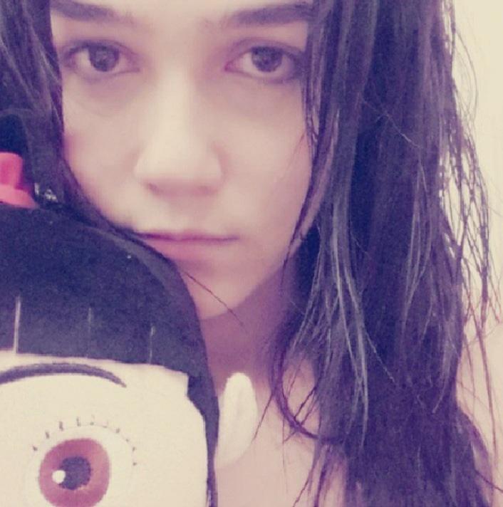 ชมพู่ อารยา รูปจากInstagram