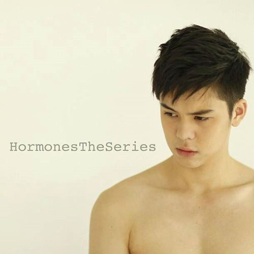 บันไดดาว^^พีช พชร จิราธิวัฒน์