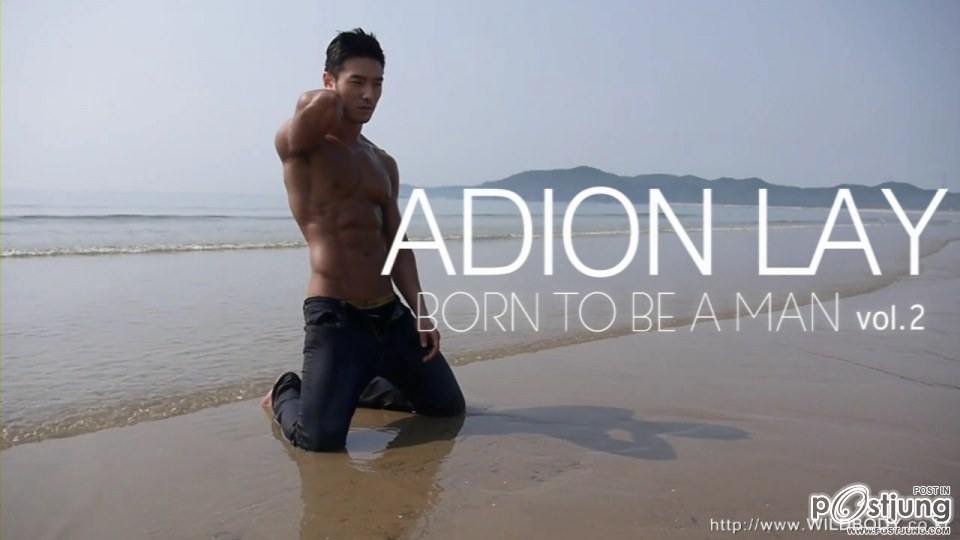 Choi Yong Ho