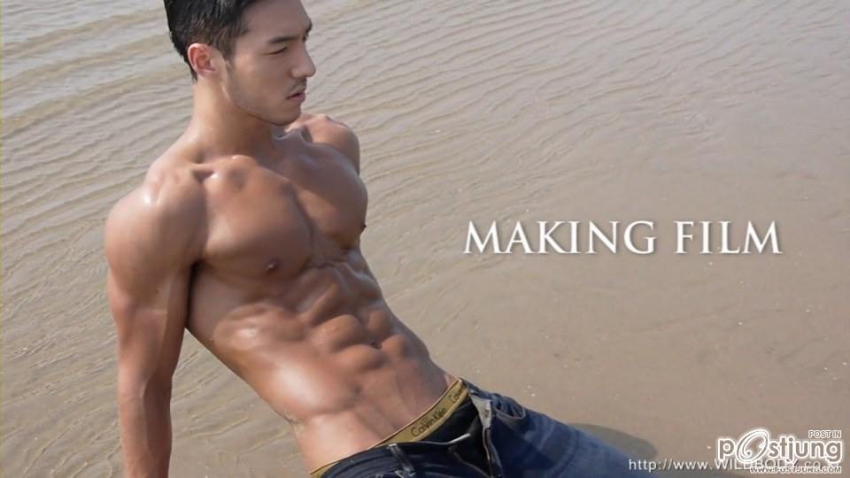 Choi Yong Ho