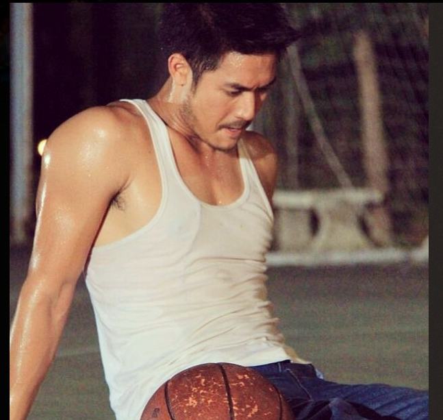 กล้ามเวียร์ ศุกลวัฒน์ ฟินสุดๆๆๆๆๆ