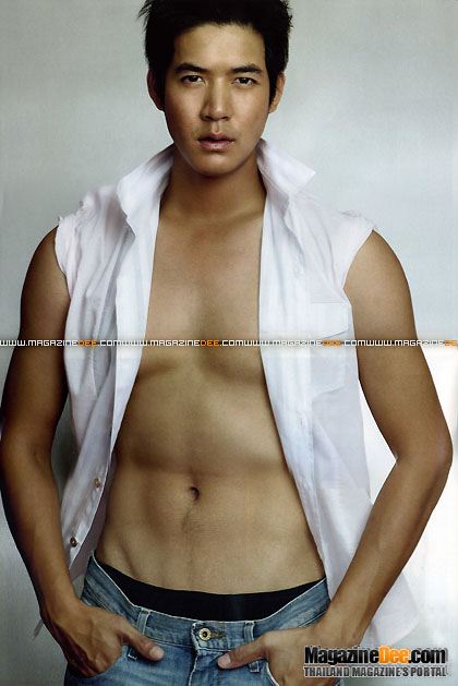 กล้ามเวียร์ ศุกลวัฒน์ ฟินสุดๆๆๆๆๆ
