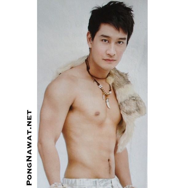 ป้อง ณวัฒน์ ฟินสุดๆๆๆๆ