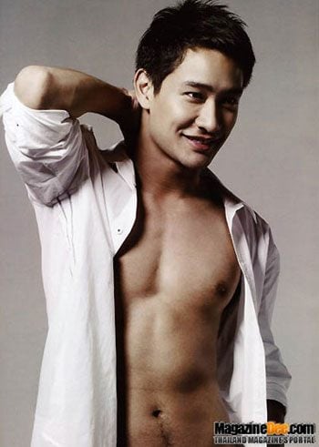 ป้อง ณวัฒน์ ฟินสุดๆๆๆๆ
