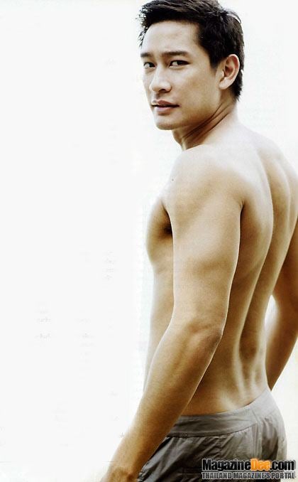 ป้อง ณวัฒน์ ฟินสุดๆๆๆๆ