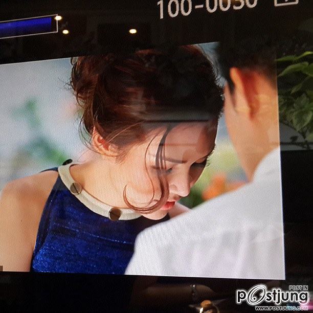เพลงโฆษณาNIVEA ตัวใหม่ของ yayaying เพลงเพราะ ทำนอง น่ารักดี