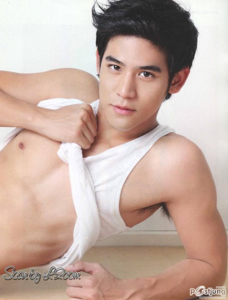 กริ๊ดด กะเทย โพสต์จัง เตรียม ฟิน  หมาก ปริญ  และ พอร์ช ศรัณย์ จะมาขายกอด การกุศล กอดครั้ง1 /100บาท