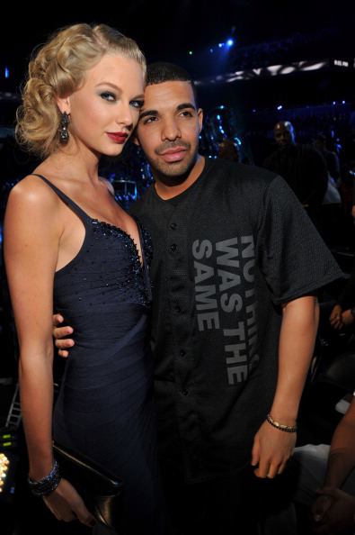 Taylor Swift รับรางวัล Female Video Of The Year ในงาน VMA [Video Music Awards 2013]