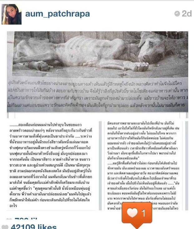 เล่นกับใครไม่เล่น !!