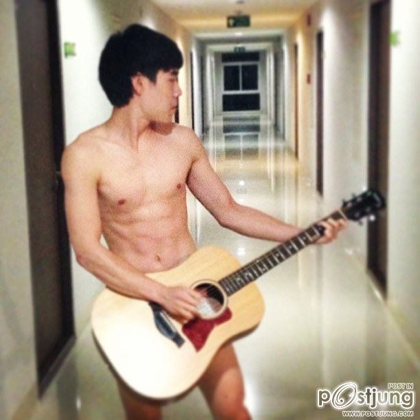 @kawinn_