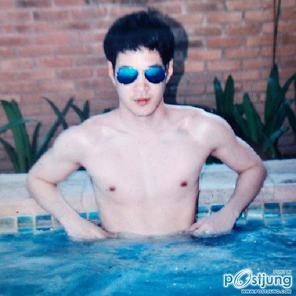 @noooppy