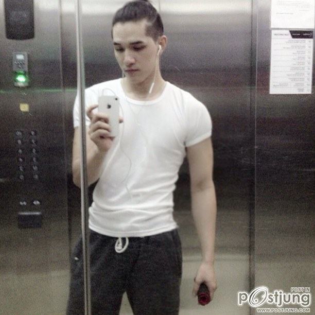 @sebastianisto